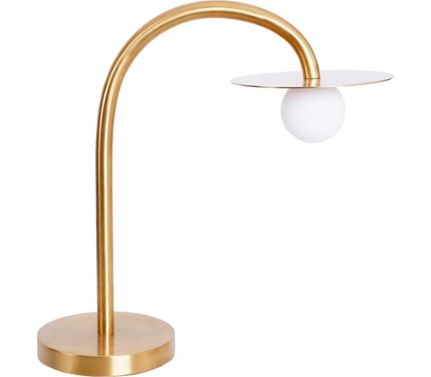 MaxLight T0054
