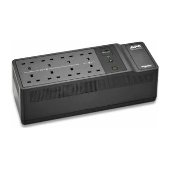 APC BE500G2-IT