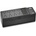 APC BE500G2-IT