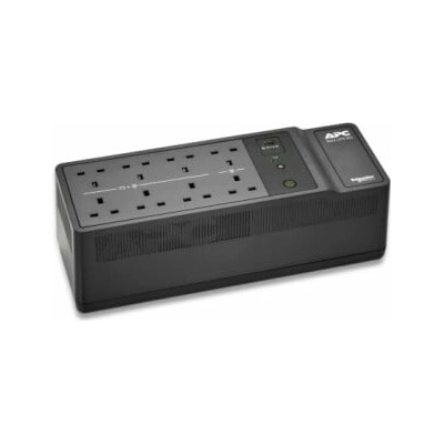 APC BE500G2-IT