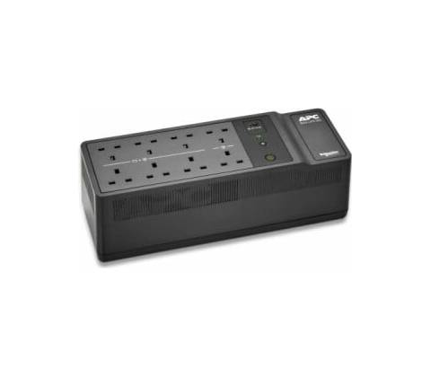 APC BE500G2-IT