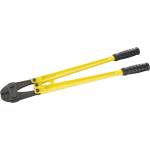 STANLEY Резачки за болтове и профили Stanley, 450 мм 1-95-564 (1-95-564)