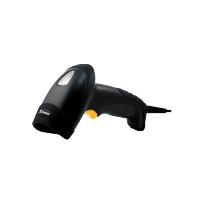 NewLand HR15 NLS-HR1550-35F