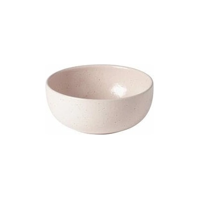 Casafina by Costa Nova miska Pacifica 15 cm 0,6 l růžová marshmallow