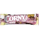 CORNY Big Marshmallow 40гр