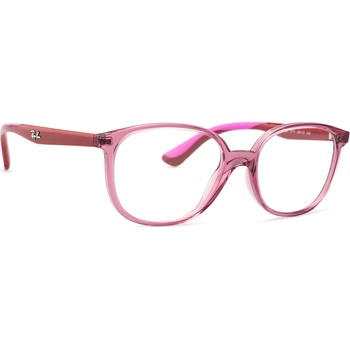 Ray-Ban Junior 0RY1598 3777 49