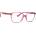 Ray-Ban Junior 0RY1598 3777 49