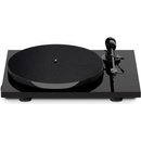 Pro-Ject E1