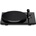 Pro-Ject E1