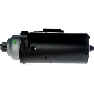 Startér HELLA 8EA 011 610-091