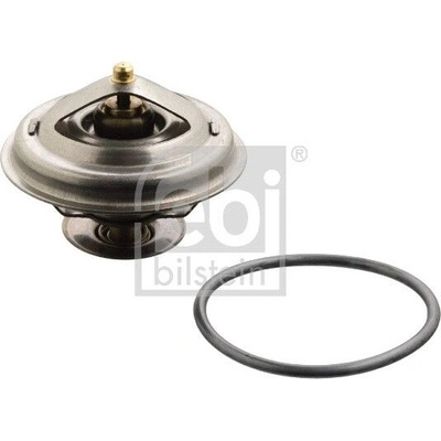 Termostat, chladivo FEBI BILSTEIN 18272