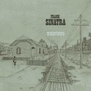 SINATRA, FRANK - WATERTOWN CD