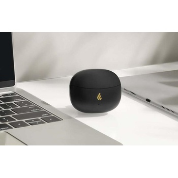 Image 1 of Edifier X5 Pro