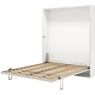 Pozzoli Sklopné postelové kování Click V Šířka 1600 mm