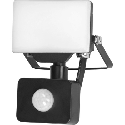 Orno AD-NL-6462BLR4