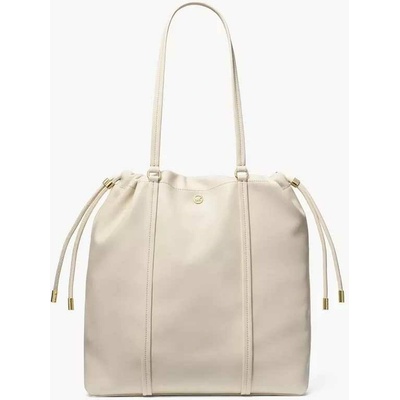 Michael Kors dámská velká kabelka Matilda mléčná