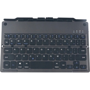 JAKS B048 PLUS ANTRACIT