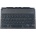JAKS B048 PLUS ANTRACIT