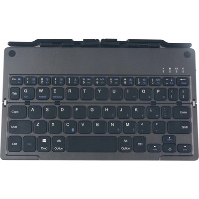 JAKS B048 PLUS ANTRACIT