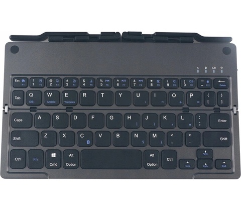 JAKS B048 PLUS ANTRACIT