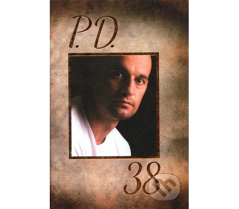 P. D. 38