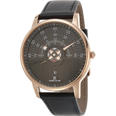 Daniel Klein Часовник Daniel Klein DK. 1.12444-5 (DK.1.12444-5)