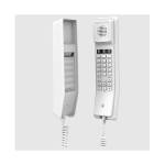 Grandstream GHP610
