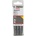 Bosch 2608833889