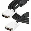 StarTech DVIDDMM2M