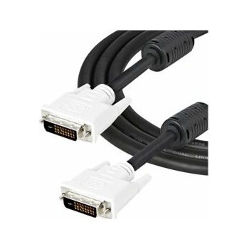StarTech DVIDDMM2M