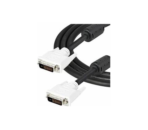 StarTech DVIDDMM2M