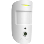 Ajax Systems MotionCam