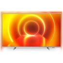 Philips 65PUS7855