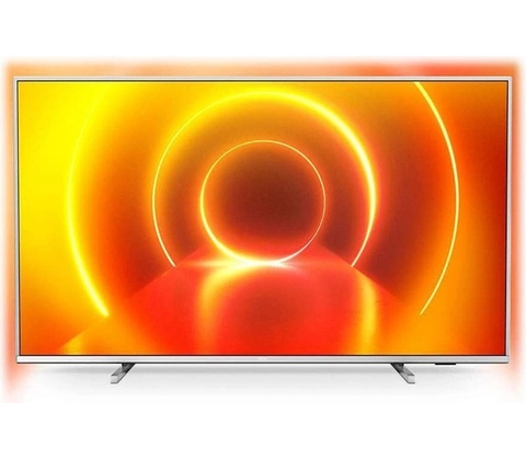 Philips 65PUS7855