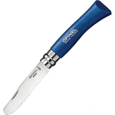 Opinel Inox No.7 My First