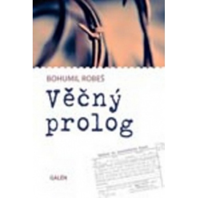Věčný prolog