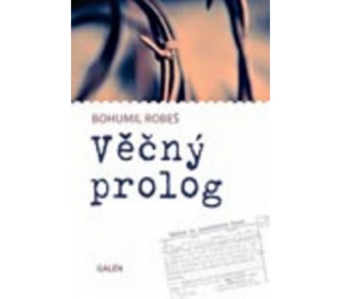 Věčný prolog