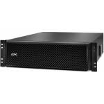 APC SRT 5kVA SRT192RMBP
