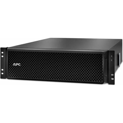 APC SRT 5kVA SRT192RMBP