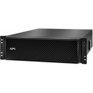 APC SRT 5kVA SRT192RMBP