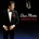 Dean Martin - Greatest Hits (Limited Edition) (Red Coloured) (180 g) (LP) (8436569196151)