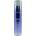 Joico Blonde Life Violet Shampoo 300 ml