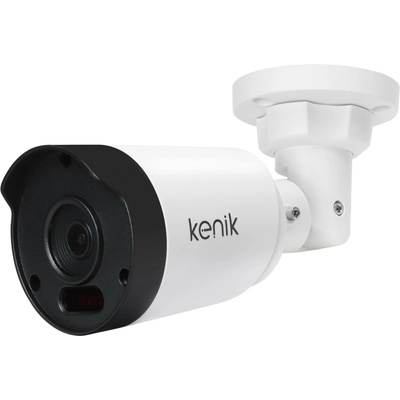 Kenik KG-T30HD5-I-W