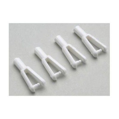 Revtec Пластмасова вилица за въглероден прът 1.5mm (5)