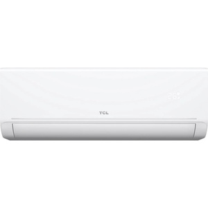 TCL TAC-12CHSD/ZG31IS Климатици