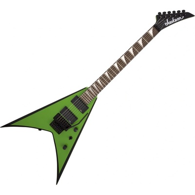 Jackson X Series KVXMG