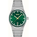 HUGO BOSS 1514079