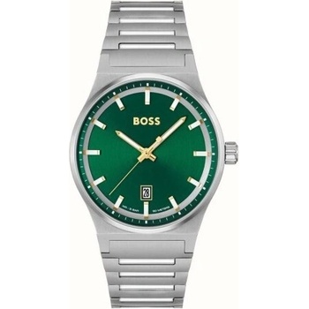 HUGO BOSS 1514079