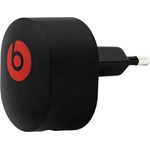 Beats Audio Захранване за ел. мрежа с USB изход (2.1A) - Beats Power Adapter Charger 10W (bulk) (B0508)