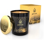 Giovani Парфюмирана свещ exclusive gold